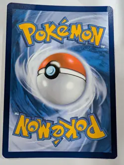 Cyndaquil 18/162 - XY Breakthrough Reverse Pokemon Holo Foil Rare Nice! - Image 2