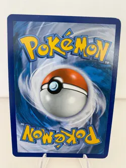 Tyrantrum - Forbidden Light - 69/131 - Holo Rare - Pokemon TCG - LP - Image 4