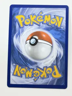 Nymble 096/094 Full Art Holo Pokemon Phantasmal Flames English Near Mint #1 - Image 4