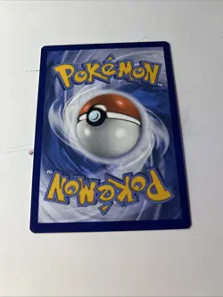 Houndour - 132/197 Obsidian Flames Common Pokemon - NM/MINT - Image 2