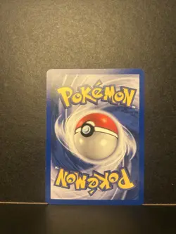 Schneckmag (Slugma) 53/64 GERMAN Unlimited Neo Revelation - Pokemon TCG - Image 2
