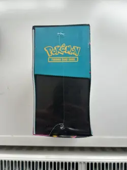 Pokemon Ascended Heroes ETB BRAND NEW ✅ in hand ✅ - Image 3