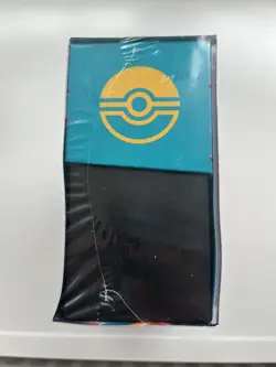Pokemon Ascended Heroes ETB BRAND NEW ✅ in hand ✅ - Image 4