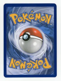 Charizard GX - Pokemon 2017 Sun & Moon Promo #SM60 NM-MT - Image 2