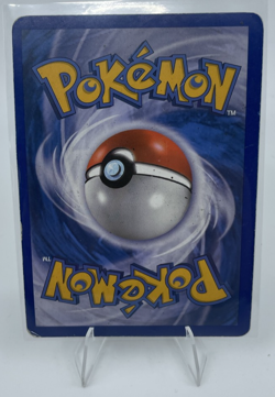 Darkrai LV.X 104/106 Great Encounters Holo Pokemon TCG 2008 Ultra HP - Image 2