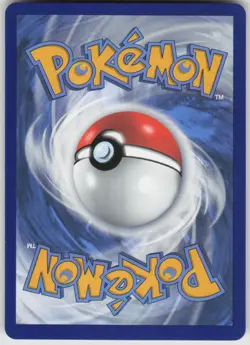 Pokemon TCG Melony (Full Art) Ultra Rare SWSH06: Chilling Reign 195/198 - Image 2