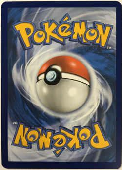 POKEMON GREEDENT 152/192 REBEL CLASH RARE REVERSE HOLO NEAR MINT - Image 2