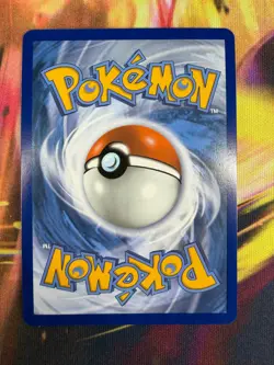 Dedenne TG07/TG30 NM Holo Brilliant Stars Trainer Gallery Pokemon TCG - Image 4
