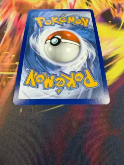 Dedenne TG07/TG30 NM Holo Brilliant Stars Trainer Gallery Pokemon TCG - Image 5