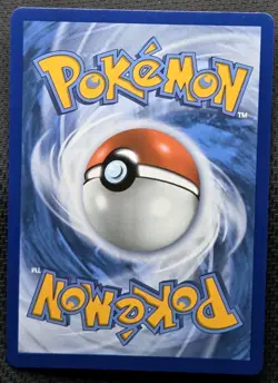 Pokemon TCG Kilowattrel EX 068/191 Surging Sparks Near Mint Pack Fresh! - Image 2