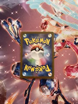 Charmeleon 169/165 Pokemon TCG Scarlet & Violet 151 IR Japanese NM Pack Fresh - Image 2