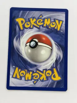 Dugtrio 019/102 Pokemon Base Set Regular Rare - Lightly Played Excellent Shape - Image 2