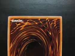 Yugioh - Monster Reincarnation RDS-EN045 Super Rare 1st Edition - Image 4