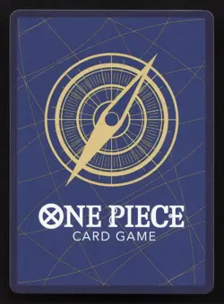 Charlotte Pudding PRB02-010 Premium Booster -The Best- NM One Piece Card TCG - Image 2