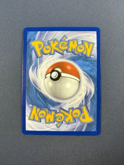 Gible SV38/SV94 Hidden Fates: Baby Shiny Vault 2019 Holo Pokemon Trading Card NM - Image 2
