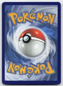 Pikachu V SWSH: Sword & Shield Promo Cards Lightning Promo SWSH198 NM - Image 2