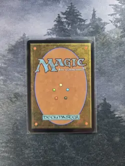 Picklock Prankster Wilds of Eldraine Foil - Image 2