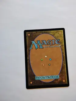 Nykthos, Shrine to Nyx Theros Regular - Image 2