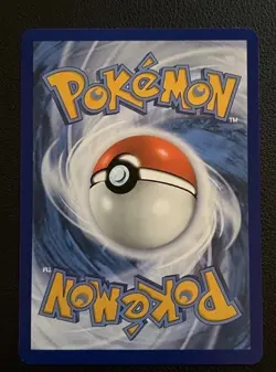 Pokemon Champion’s Festival World Championship 2022 Promo S-P Japanese& Spanish - Image 4