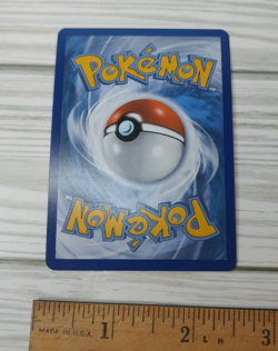 M Venusaur EX 2/83 Holo Rare Pokemon 2016 Generations Trading Card TCG - Image 2