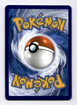 Cyrano - 230/191 SV08: Surging Sparks #230 (2024) Ultra Rare Holo NM Pokemon - Image 2