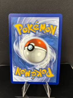 Pokemon Silver Tempest Energy Switch 212/195 Secret Rare - Image 2