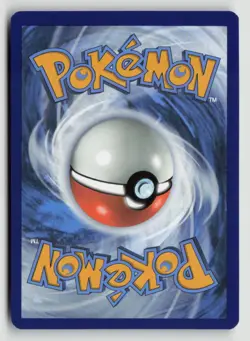 Sandy Shocks ex 250/182 Pokemon SV04: Paradox Rift Special Illustration Rare NM - Image 2