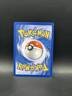 Pokemon TCG Milotic 70/147 Uncommon Reverse Holo Supreme Victors - Image 2