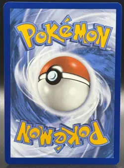Clive 227/091 Full Art Trainer Paldean Fates Ultra Rare Pokemon TCG - NM - Image 2