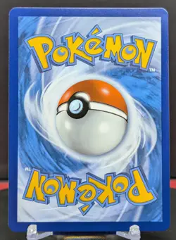 Pokemon Hisuian Decidueye V #173/189 English Astral Radiance Ultra Rare - Image 2