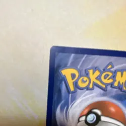 Pokemon TCG Holo Card Lot - Mew & Mewtwo - XY EVOLUTIONS - Image 5