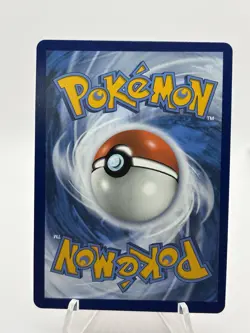 Lance's Charizard V SWSH133 SWSH: Sword & Shield Promo Cards Holo - Image 2