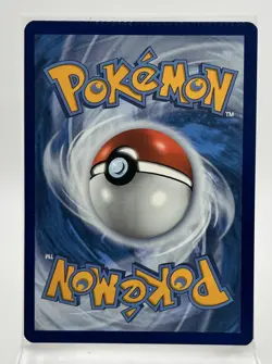 CRIMP ERROR Pokemon Card vivid Voltage Pikipek 143/185 - Image 3