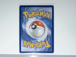 Pokemon Hoopa GX 96/181 Ultra Rare GX Holo Sm-Team Up Basic Card - Image 2