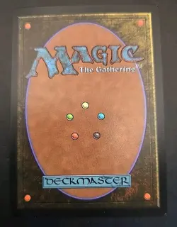 Mirelurk Hatchling - Ruin Crab Secret Lair Drop: Fallout MTG Foil Near Mint - Image 2