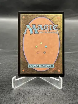 Signature Spellbook: Jace #6 Mystical Tutor - Image 2