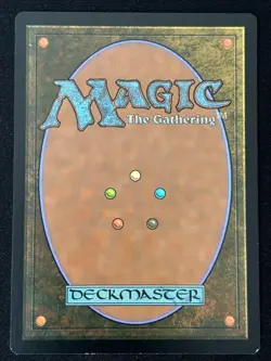 1x MTG Ajani, the Greathearted - War of the Spark (WAR) #184 - Magic - Image 2