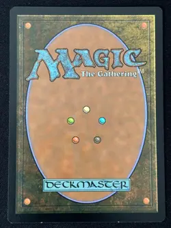 1x MTG Ajani, the Greathearted - War of the Spark (WAR) #184 - Magic - Image 4