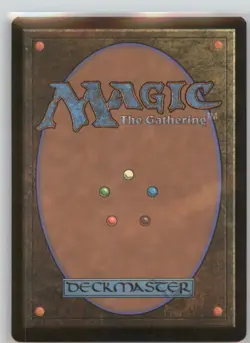 Sunken Hollow (Surge Foil) R Commander: FINAL FANTASY 429 NM - Image 2