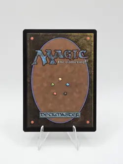 Snuff Out (Future Sight) Mystery Booster 2 Regular Near Mint - Image 2