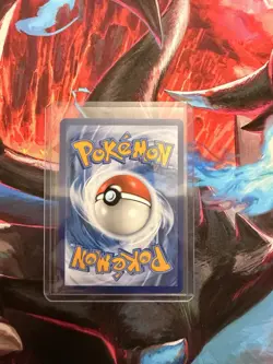 Pokemon Eevee SVP 173 Black Star Promo Sealed Holo Scarlet & Violet TCG - Image 2