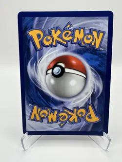 Steelix 150/132 Me01: Mega Evolution Holo Pokemon Near Mint - Image 2
