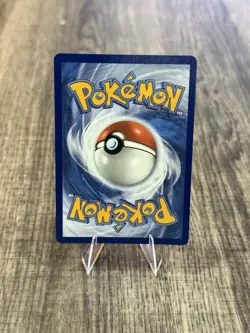 Pokemon TCG Premium Power Pro Full Art #174/132 Mega Evolution NM - Image 2