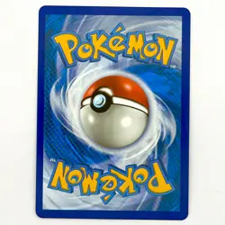 Pokemon TCG Alolan Exeggutor v Pokemon Go 005/078 - Image 2