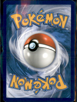 Pokemon Vivid Voltage Charizard 025/185 Rare Non Holo - Image 2