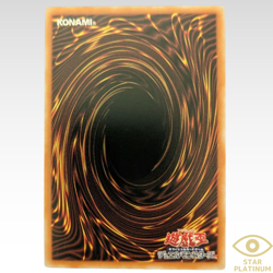 Yugioh Evil Twin Lil-la Normal Paralle Selection 5 SLF1-JP080 Japanese - NM - Image 2