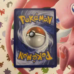 Pokemon TCG Card Psychic Energy 207/165 S&V 151 Gold Hyper Rare Holo - NM - Image 4