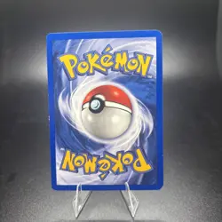 Gligar 59/111 1st Edition Neo Genesis 2000 Pokemon Card WotC – NM/LP -j - Image 2