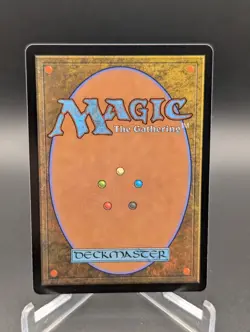 Leyline of Abundance Wilds of Eldraine: Enchanting Tales Regular - Image 3