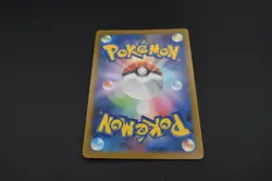 Pokemon TCG: SV4a Shiny Treasure ex Charizard EX 349/190 (JP) - NM - Image 4